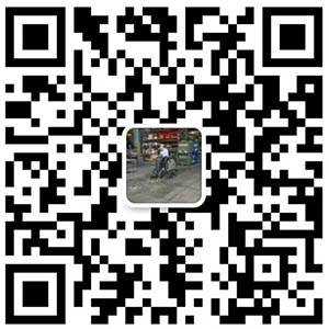 掃描關注萬企互聯微信公眾賬號